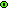 0_g