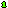1_g