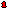 1_r
