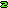 2_g