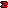 2_r