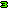 3_g