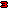 3_r