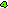 4_g