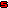 5_r