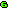 6_g