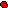 6_r