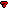 7_r