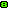 8_g
