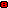 8_r