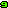 9_g
