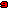 9_r