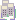 building_0