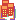 building_1