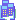 building_2