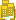building_3