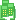 building_4