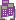 building_5
