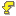 load