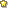 star_1