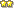 star_2