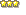 star_3