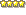 star_4