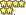 star_6