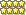 star_8